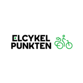 Elcykelpunkten Trollh&auml;ttan, &Ouml;verby